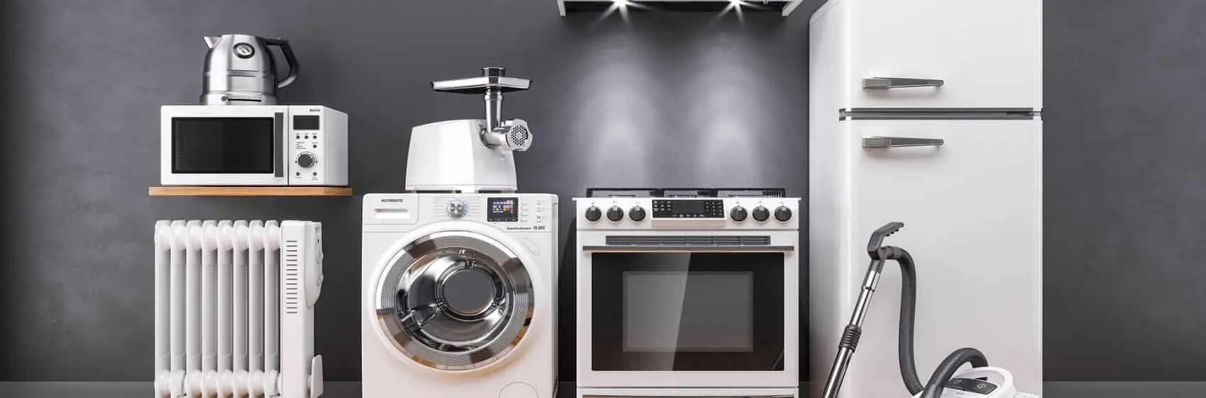 Patnos Whirlpool Kombi Servisi